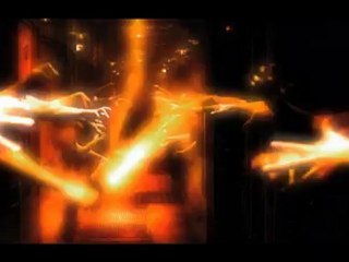 Silent Hill : Revelation 3D - Spot TV "Nurses"  [VO|HD]