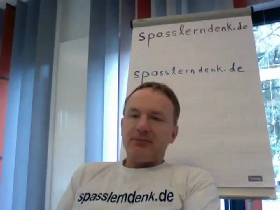 Change Management, Führungspersönlichkeit