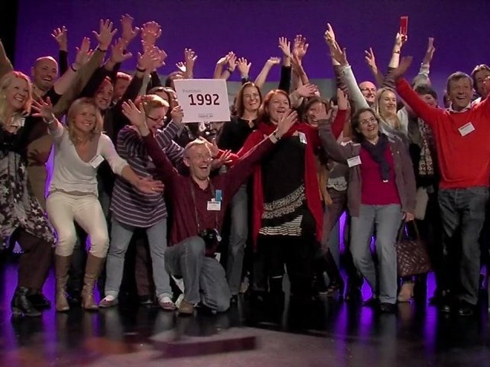 reportage entreprise Edhec Lille Studio Mobile "USA VERSION" école de commerce rémypautrat.com