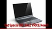 Dell XPS 15z XPS15z-72ELS Laptop (Elemental Silver)