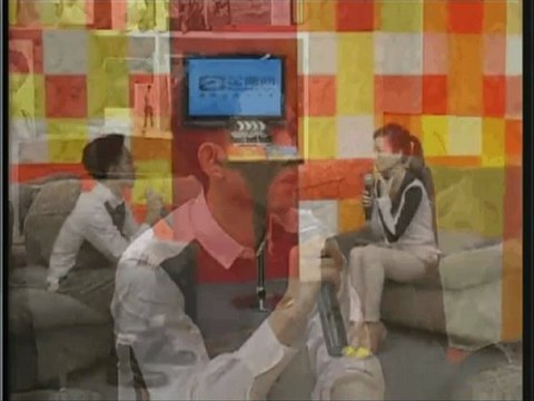 20121024 金鷹訪談室