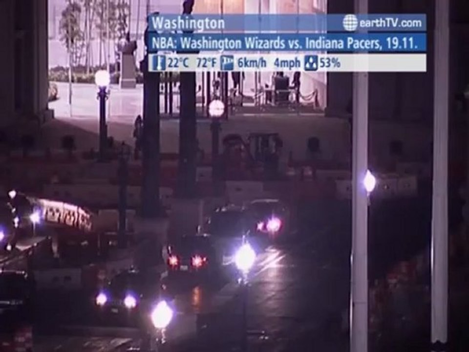 Doha - Qatar, Lugano - Ticino - Switzerland, Budapest - Hungary, Geneva - Switzerland, London - United Kingdom, Ekaterinburg - Russia, Washington - USA