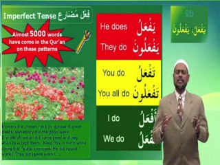 Master Quran & Salah Easily: Part 9 – Surah Al-Naḥl Explained 📖