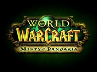 Patch 5.1 : Musique - Thème de Garrosh