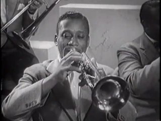 Hot Chocolate (Cottontail) Duke Ellington