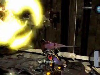 Darksiders 2 - Ravin du Leviathan : Trésors secrets