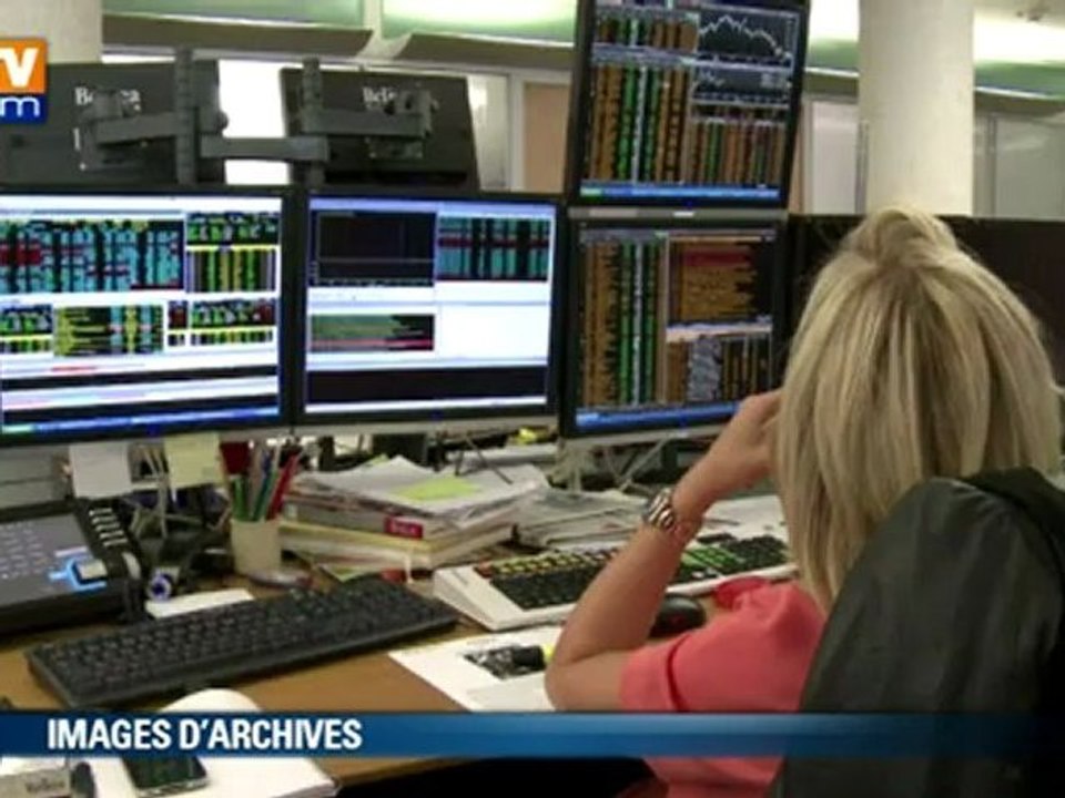 La Société générale risque-t-elle une nouveau Kerviel ?