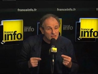 Accord avec les médecins : la FMF retire sa signature