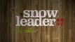 Snowleader présente la veste de snowboard Eleanor de Burton