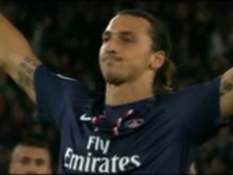 Suite et fin de la 3e journée de la Champions League sur beIN SPORT