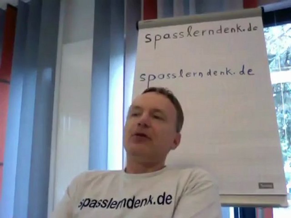 Einbeziehung der Mitarbeiter, Praxisbeispiel