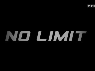 No Limit - Bande-Annonce  de la série de Luc Besson avec Vincen Elbaz