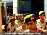 Salih Mirzabeyoğlu belgeseli - Anlamak İçin - TVNET_1