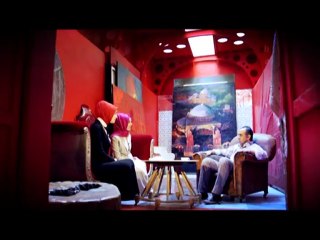 İkiz Aynası 21.10.2012