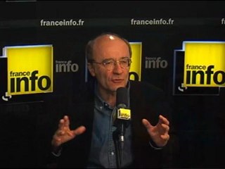 Philippe Geluck : le retour du Chat