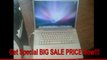 Apple MacBook Pro MB134LL/A 15.4-inch Laptop (OLD VERSION)