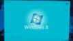 Genuine Microsoft Windows 8 Serial / Product / Activation Key