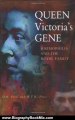 Biography Book Review: Queen Victoria's Gene (Pocket Biographies) by D.M. Potts