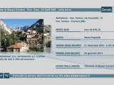 Aste Giudiziarie di Massa Carrara // Aste Annunci
