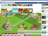 Dragon City hack cheats Tool [Gold, Food and Gems Maker] FREE download