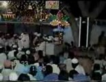 ALLAMA HAFEEZ ULLAH SHAh part2 hydarabad(03006353911)_mpeg4