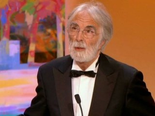 L'Amour selon Haneke