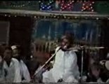 allama hafeez ullah shahpart1(03006353911)in hydarabad_mpeg4