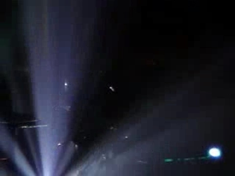 Strupx
