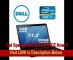 Dell Inspiron 17R Laptop Intel Core i7-2670QM 2.2GHz, 6GB DDR3 Memory, 500GB Hard Drive, Bluetooth, HD+WLED Display 1600 x 900, Windows 7 Home Premium