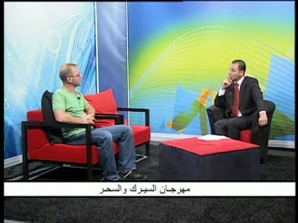 فلسطين هذا الصباح 23 - 10 الثلاثاء (1)