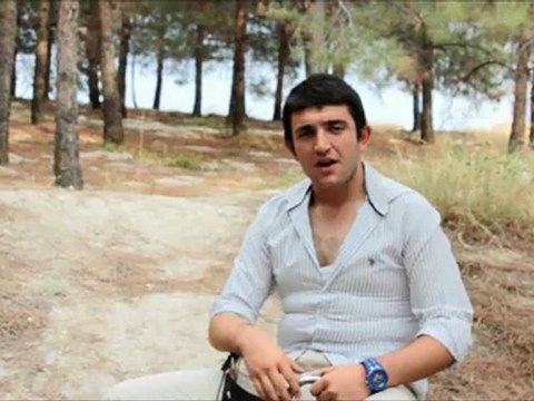 Matraks 1453 Komedi Version