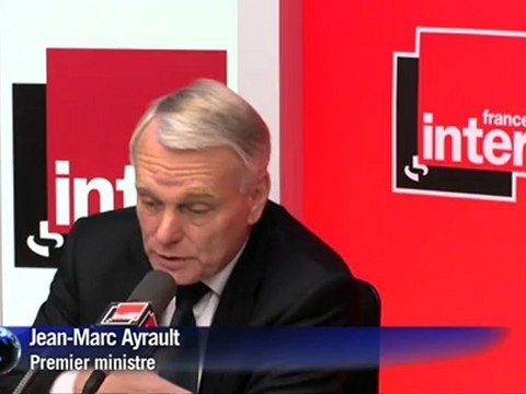 La réforme ferroviaire ne se fera pas contre les cheminots