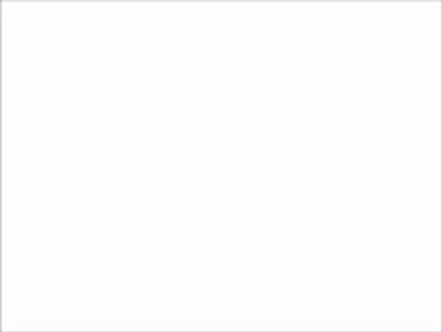 相棒 Season11 Ep 第３話 ゴールデンボーイ 動画 Dailymotion