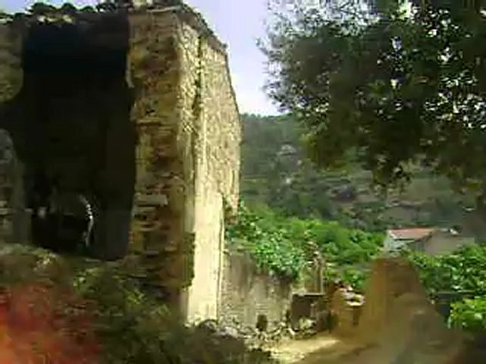 LEDJMAA AGHDEN SALEH