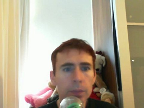 Wiwi égratigne petite flamme des Innocents