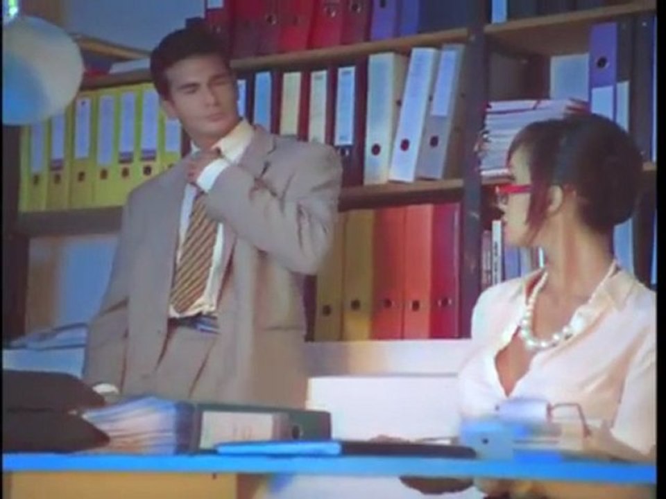 Les longues journées de KATSUNI-allo resto