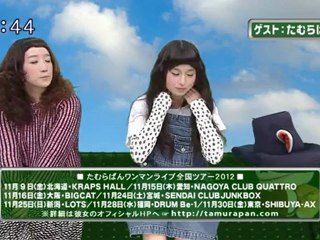 saku saku (20121024-0730 ｔｖｋ)-02