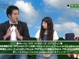 saku saku (20121024-0730 ｔｖｋ)-03