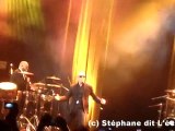 Pitbull Live at Montreux Jazz Festival 2012