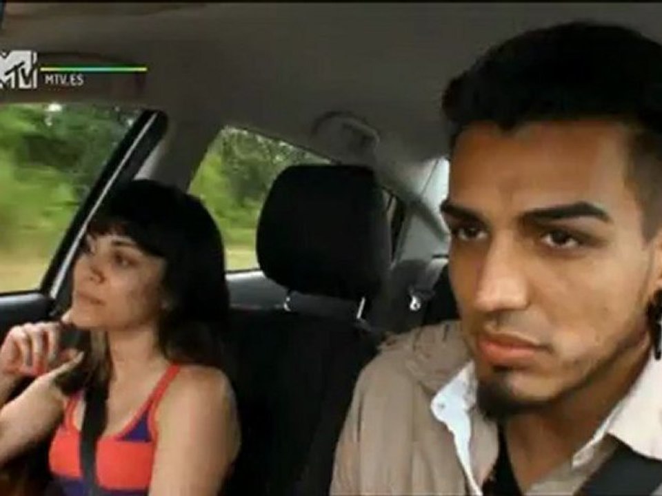 sorpresa