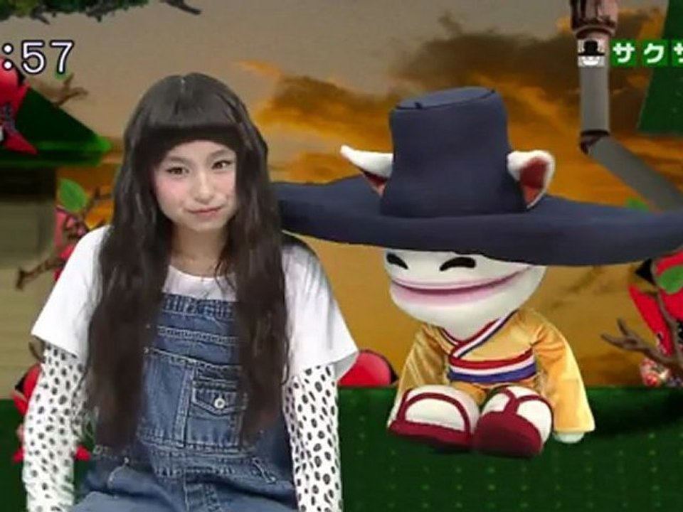 saku saku (20121024-0730 ｔｖｋ)-04