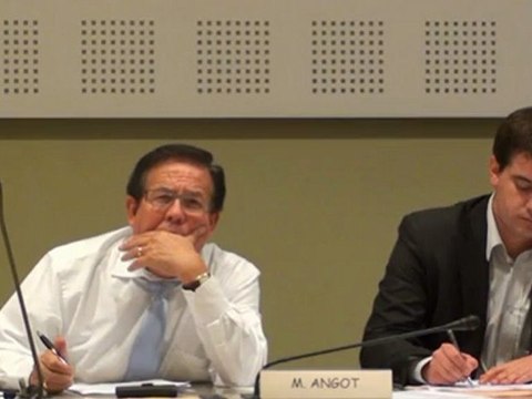 conseil muncipal oct2012 Mayenne Transports collectifs