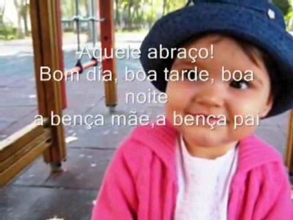 A Caminho da Luz do dia 23-10-2012