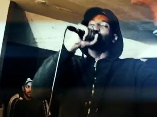 doosay mini clip studio