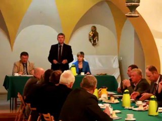 To jest zbyt skomplikowane...