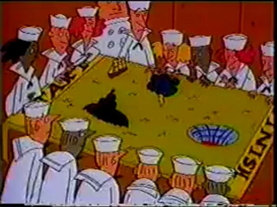 La_calidad_es_una_carrera_que_no_tiene_fin