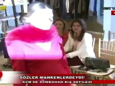 Ahmet ateş (Arayış) 4