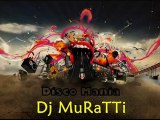 Dj Muratti - Disco Mania - www.hdfilmevi.com -