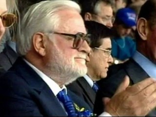 Who Owns Leeds United - BBC full programme