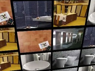 Polis Ceramiche Piastrelle per Bagni Cucine Rivestimenti in Ceramica Pavimenti Varese